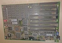 Лот: 15678521. Фото: 3. Платы Радиоплаты от старых компьютеров... Красноярск