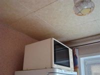 Лот: 798626. Фото: 3. Микроволновая печь. Бытовая техника