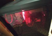 Лот: 20498899. Фото: 6. Мощный Игровой компьютер