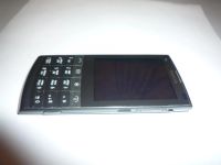 Лот: 3483348. Фото: 2. Nokia X3-02. Смартфоны, связь, навигация