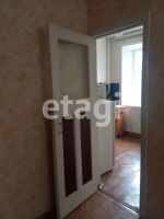 Лот: 25289512. Фото: 4. 1-комн. квартира , Красноярск... Красноярск