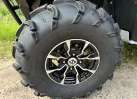 Лот: 25650266. Фото: 11. Квадроцикл СТЕЛС ATV 800G Guepard...