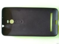 Лот: 13725401. Фото: 4. Чехол фирменный ASUS ZE550ML... Красноярск