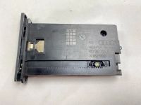 Лот: 21242232. Фото: 6. Бардачок Audi A8 2003 4E0857925A...