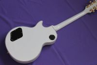 Лот: 3589004. Фото: 5. Coolz ZLC-1 Made In Japan 2010г...