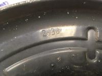 Лот: 21710590. Фото: 4. пыльник ступицы Chevrolet Cruze... Красноярск