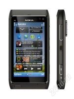 Лот: 2043391. Фото: 2. Китайский n8 и Nokia 100. Обмен... Смартфоны, связь, навигация
