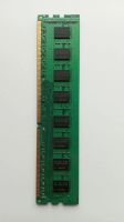 Лот: 22647300. Фото: 3. Оперативная память Samsung 8gb... Компьютеры, оргтехника, канцтовары