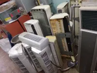 Лот: 13708488. Фото: 6. av Внутренний блок мультизональной...