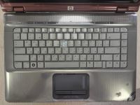 Лот: 16663018. Фото: 4. Ноутбук HP Pavilion dv6700 Special... Красноярск