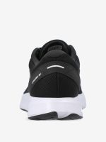 Лот: 24337431. Фото: 4. Кроссовки мужские adidas Duramo... Красноярск
