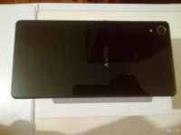 Лот: 9157663. Фото: 2. Sony xperia Z2 Продано!. Смартфоны, связь, навигация