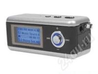 Лот: 20487. Фото: 3. mp3 Samsung YP-MT6