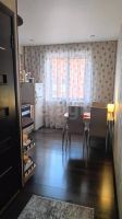 Лот: 25386349. Фото: 2. 1-комн. квартира , Красноярск... Продажа