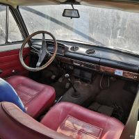 Лот: 13869206. Фото: 6. ВАЗ 2101