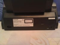 Лот: 4777148. Фото: 7. Очень хороший факс, факсимильный...