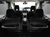 Лот: 22198934. Фото: 18. Nissan Serena, V (C27) 1.2hyb...