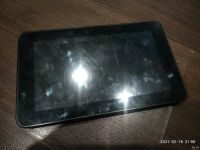 Лот: 17241478. Фото: 7. 7" Планшет Digma Optima 7.61 4...