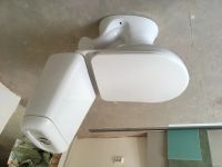 Лот: 13639803. Фото: 3. Унитаз. Строительство и ремонт