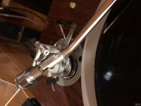 Лот: 13522661. Фото: 6. Проигрыватель винила