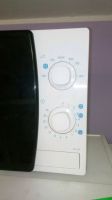 Лот: 5513463. Фото: 2. Микроволновая печь Samsung ME-711KR... Мелкая бытовая техника