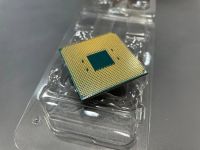 Лот: 19210948. Фото: 4. AMD Ryzen 7 3700X. Красноярск