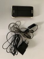 Лот: 16330459. Фото: 3. Телефон Nokia C6. Красноярск