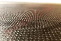 Лот: 22227613. Фото: 3. Фанера влагостойкая (для легкового... Красноярск