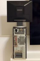 Лот: 20558692. Фото: 5. Компьютер Intel® Core™2 Quad Q9550
