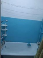 Лот: 22854045. Фото: 6. Томск 79 Гвардейской Дивизии 10...