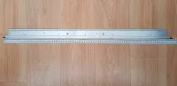 Лот: 14937630. Фото: 2. LED String, 6922L-0072A 401 42... Запчасти для бытовой техники