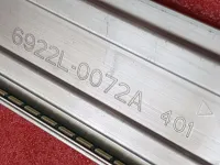 Лот: 14937630. Фото: 4. LED String, 6922L-0072A 401 42... Красноярск