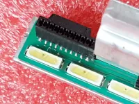 Лот: 14937630. Фото: 5. LED String, 6922L-0072A 401 42...
