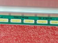 Лот: 14937630. Фото: 8. LED String, 6922L-0072A 401 42...