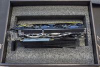 Лот: 5052128. Фото: 4. MSI HAWK R9 270X 1100Mhz. Красноярск