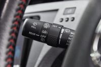 Лот: 19601973. Фото: 14. Toyota Prius, III Рестайлинг...