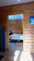 Лот: 25298050. Фото: 11. 5-комн. и более дом , посёлок...