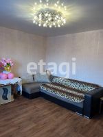 Лот: 21142637. Фото: 4. Продам 4-комн. кв. 85.1 кв.м... Красноярск