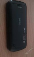 Лот: 1414593. Фото: 2. Nokia C6-00. Смартфоны, связь, навигация