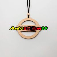 Лот: 6794212. Фото: 10. Деревянный ароматизатор Audi Ford...