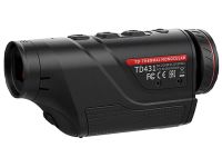 Лот: 22161537. Фото: 2. Тепловизионный монокуляр Guide... Охота