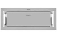 Лот: 23656344. Фото: 5. Вытяжка KRONAsteel Selina