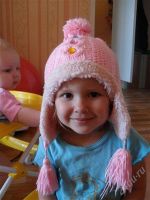 Лот: 1096625. Фото: 2. комбенизон зимний фирмы квартет... Одежда и аксессуары