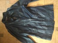 Лот: 11207828. Фото: 6. Куртка