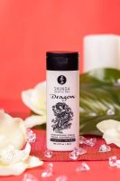 Лот: 24252926. Фото: 5. Возбуждающий крем Shunga Dragon...