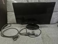 Лот: 18616808. Фото: 2. Монитор BenQ GL2250. Мониторы, проекторы