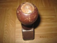 Лот: 7249326. Фото: 2. Рукоятка для руля (баранки). Автозапчасти