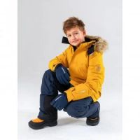 Лот: 15787474. Фото: 7. Новые зимние финские валенки kuoma...