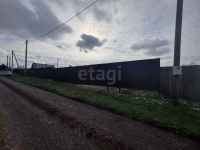 Лот: 23245850. Фото: 6. участок , деревня Таскино Коржановская...
