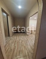 Лот: 25285937. Фото: 2. 1-комн. квартира , Красноярск... Продажа